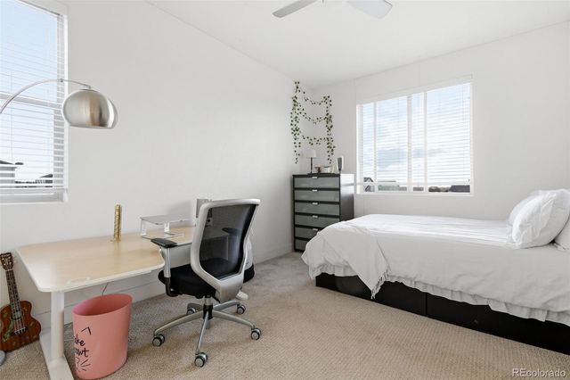 19585 E Sunset Circle, Aurora, CO 80015