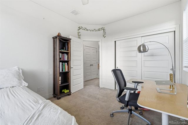 19585 E Sunset Circle, Aurora, CO 80015