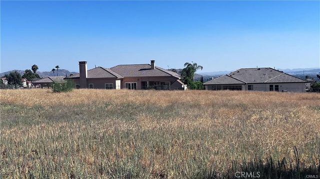 2 Kitching Street, Moreno Valley, CA 92557