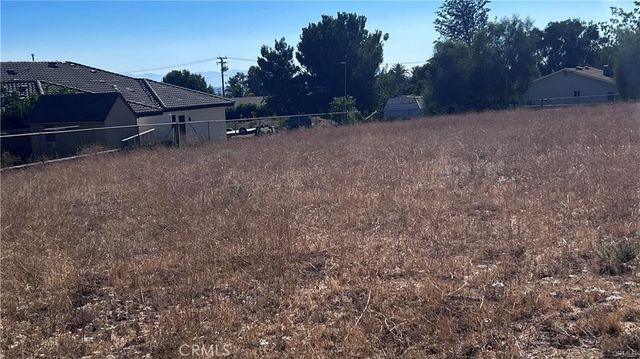 2 Kitching Street, Moreno Valley, CA 92557