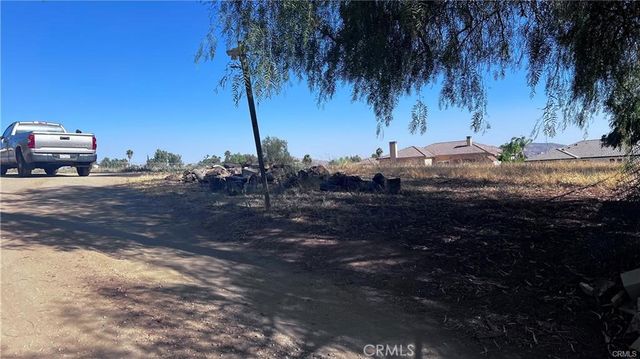 2 Kitching Street, Moreno Valley, CA 92557