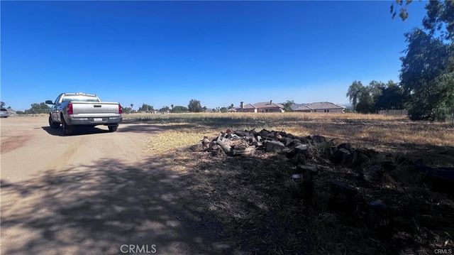 2 Kitching Street, Moreno Valley, CA 92557
