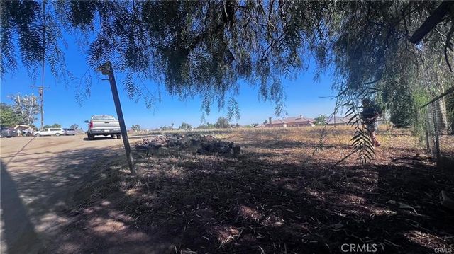 2 Kitching Street, Moreno Valley, CA 92557
