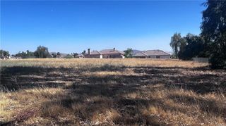 2 Kitching Street, Moreno Valley, CA 92557