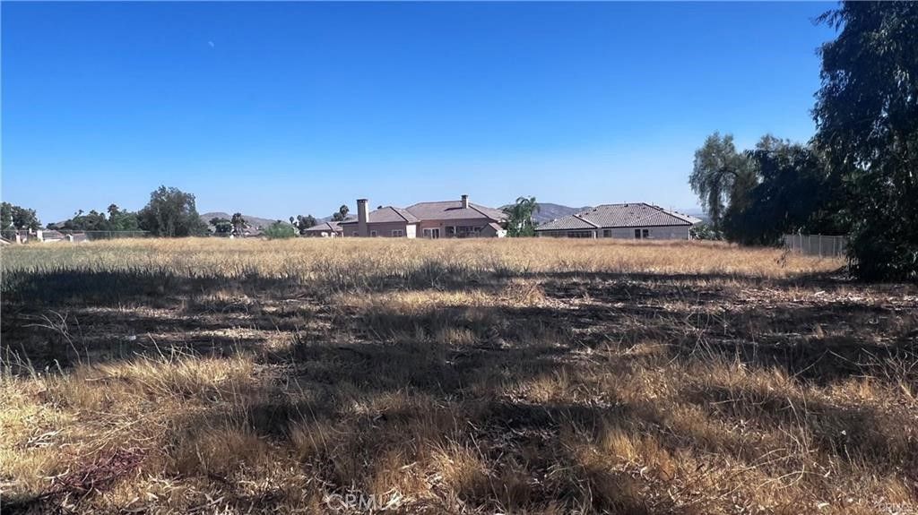 2 Kitching Street, Moreno Valley, CA 92557