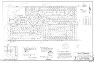L8 B8 Spartan Drive, Anchorage, AK 99515