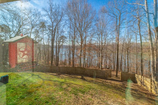 13651 Tonja Lane, Soddy Daisy, TN 37379