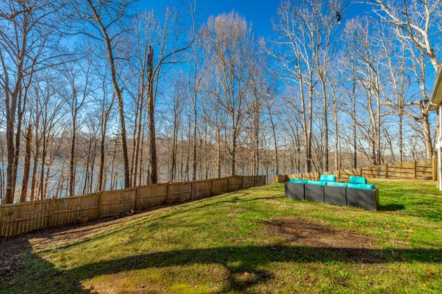 13651 Tonja Lane, Soddy Daisy, TN 37379