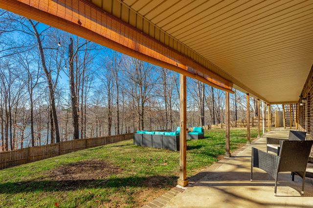 13651 Tonja Lane, Soddy Daisy, TN 37379