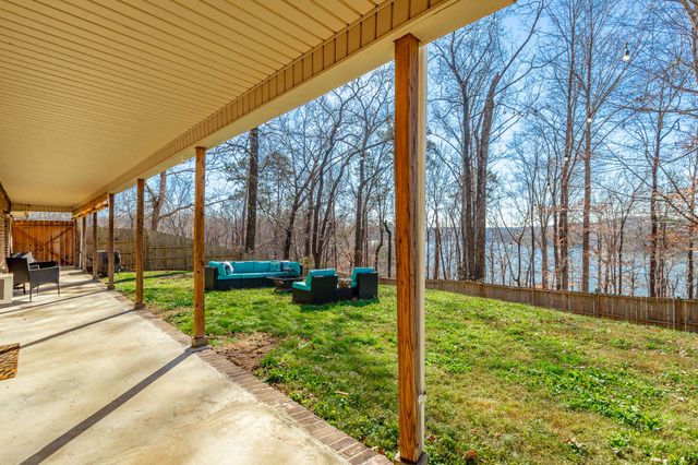 13651 Tonja Lane, Soddy Daisy, TN 37379