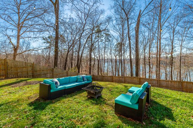 13651 Tonja Lane, Soddy Daisy, TN 37379