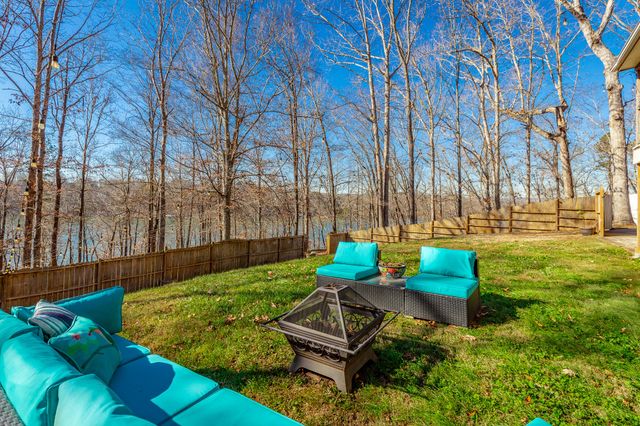 13651 Tonja Lane, Soddy Daisy, TN 37379