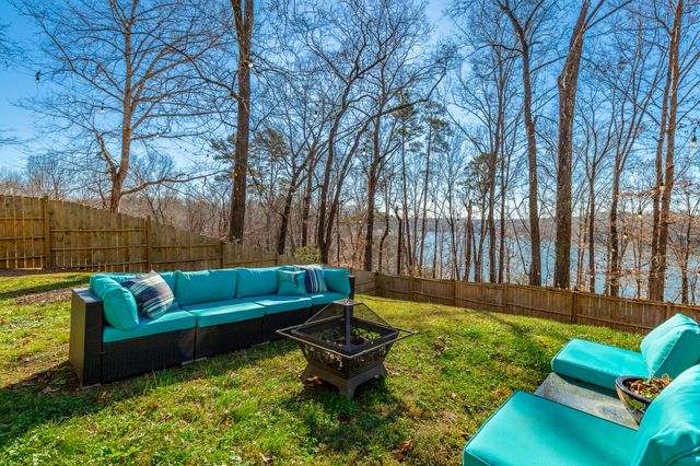 13651 Tonja Lane, Soddy Daisy, TN 37379