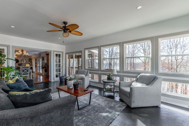 13651 Tonja Lane, Soddy Daisy, TN 37379