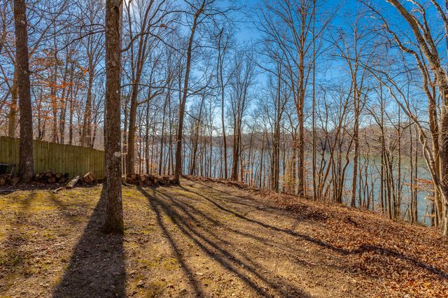 13651 Tonja Lane, Soddy Daisy, TN 37379