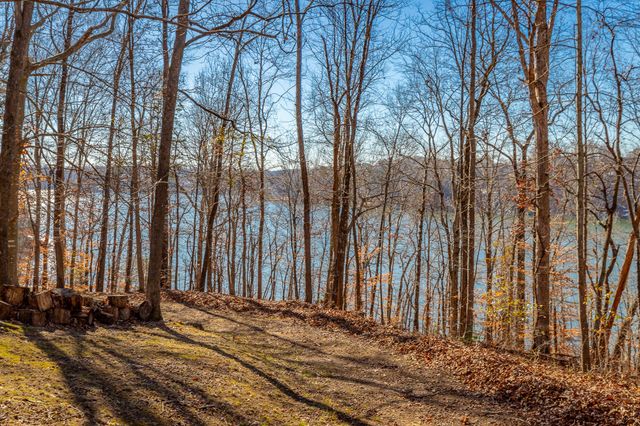 13651 Tonja Lane, Soddy Daisy, TN 37379