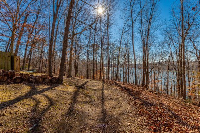 13651 Tonja Lane, Soddy Daisy, TN 37379