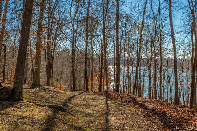 13651 Tonja Lane, Soddy Daisy, TN 37379