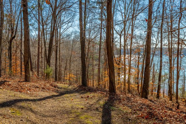 13651 Tonja Lane, Soddy Daisy, TN 37379