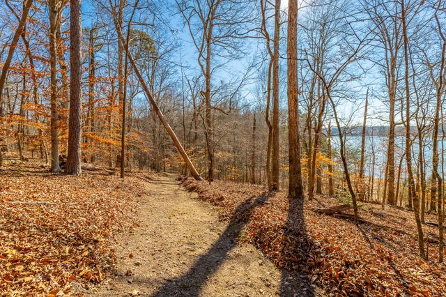 13651 Tonja Lane, Soddy Daisy, TN 37379