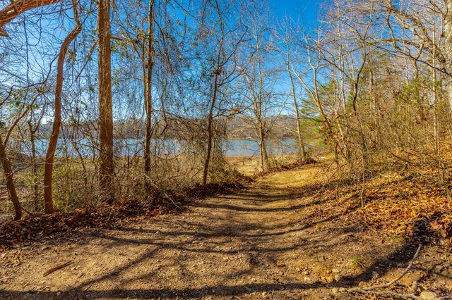 13651 Tonja Lane, Soddy Daisy, TN 37379