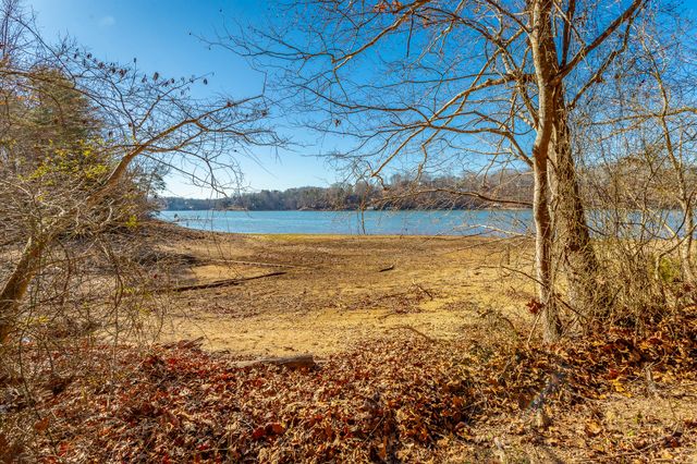 13651 Tonja Lane, Soddy Daisy, TN 37379