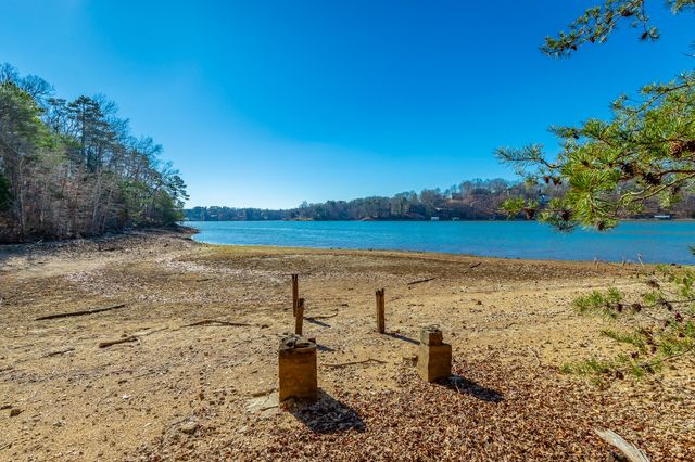 13651 Tonja Lane, Soddy Daisy, TN 37379