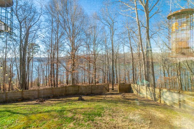 13651 Tonja Lane, Soddy Daisy, TN 37379