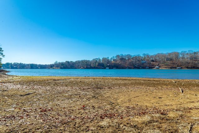 13651 Tonja Lane, Soddy Daisy, TN 37379