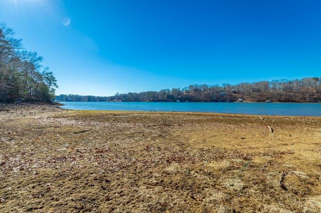 13651 Tonja Lane, Soddy Daisy, TN 37379