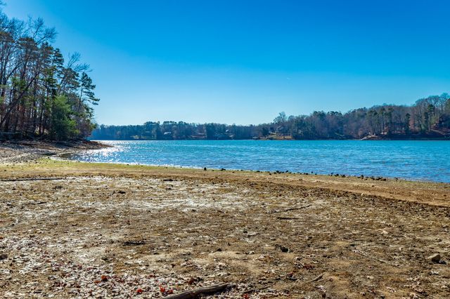 13651 Tonja Lane, Soddy Daisy, TN 37379