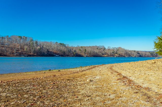 13651 Tonja Lane, Soddy Daisy, TN 37379