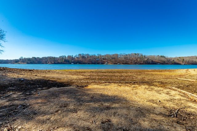 13651 Tonja Lane, Soddy Daisy, TN 37379