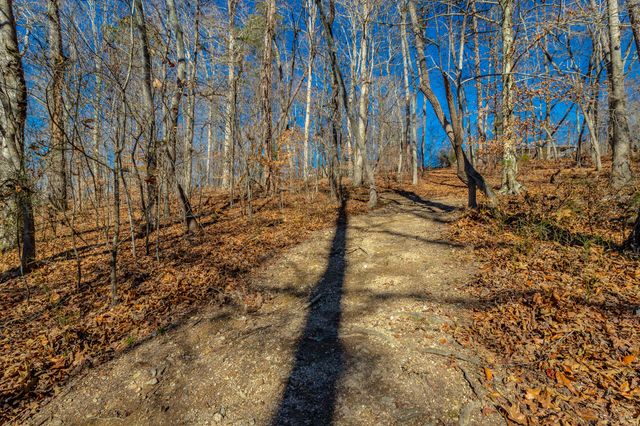 13651 Tonja Lane, Soddy Daisy, TN 37379