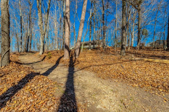 13651 Tonja Lane, Soddy Daisy, TN 37379