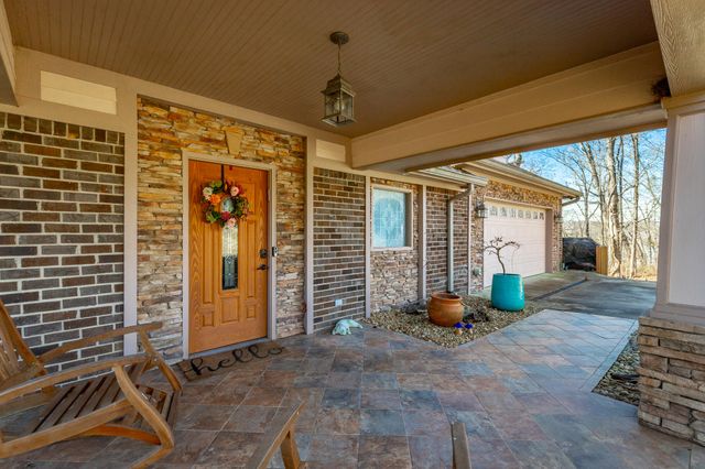 13651 Tonja Lane, Soddy Daisy, TN 37379