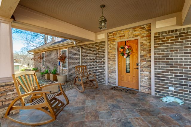 13651 Tonja Lane, Soddy Daisy, TN 37379