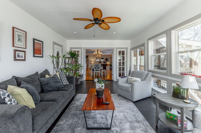 13651 Tonja Lane, Soddy Daisy, TN 37379