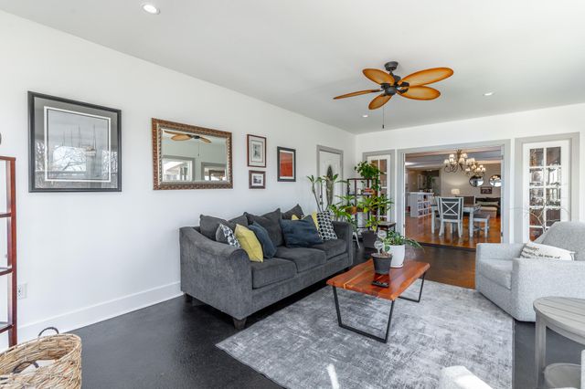 13651 Tonja Lane, Soddy Daisy, TN 37379