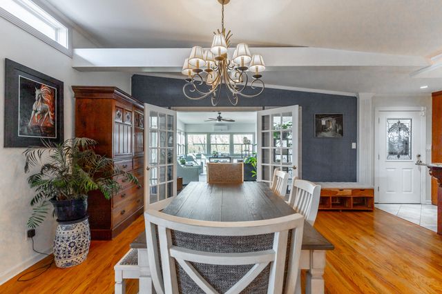 13651 Tonja Lane, Soddy Daisy, TN 37379