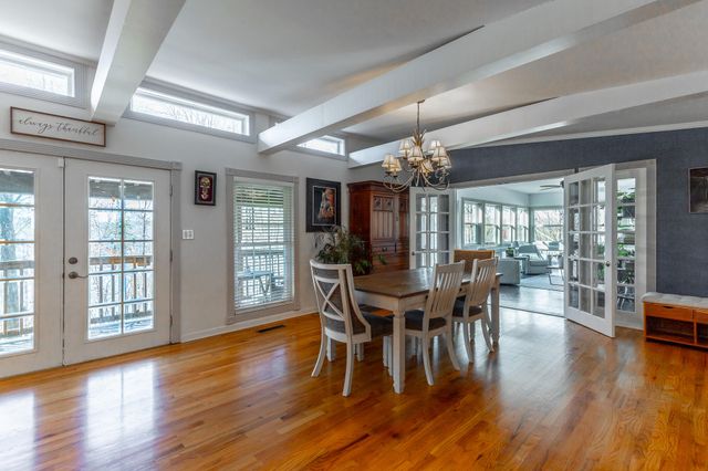 13651 Tonja Lane, Soddy Daisy, TN 37379