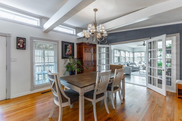 13651 Tonja Lane, Soddy Daisy, TN 37379