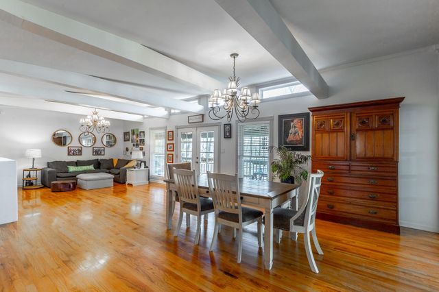 13651 Tonja Lane, Soddy Daisy, TN 37379