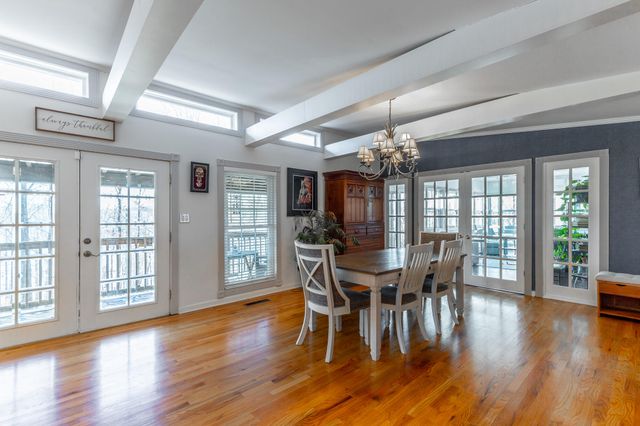 13651 Tonja Lane, Soddy Daisy, TN 37379