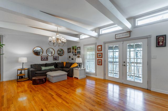 13651 Tonja Lane, Soddy Daisy, TN 37379