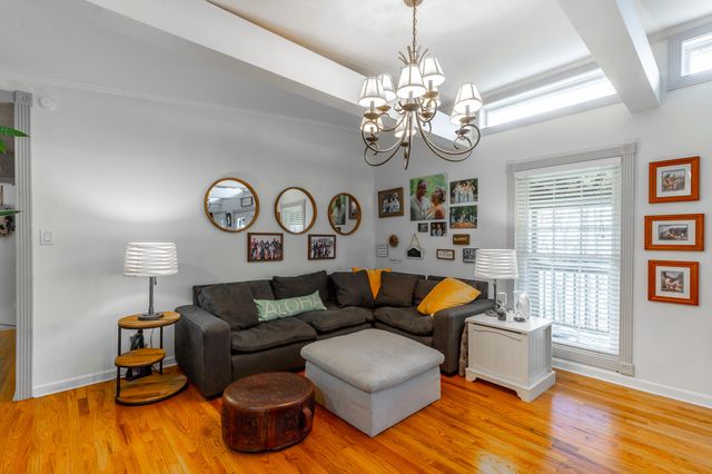 13651 Tonja Lane, Soddy Daisy, TN 37379