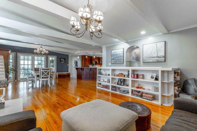 13651 Tonja Lane, Soddy Daisy, TN 37379