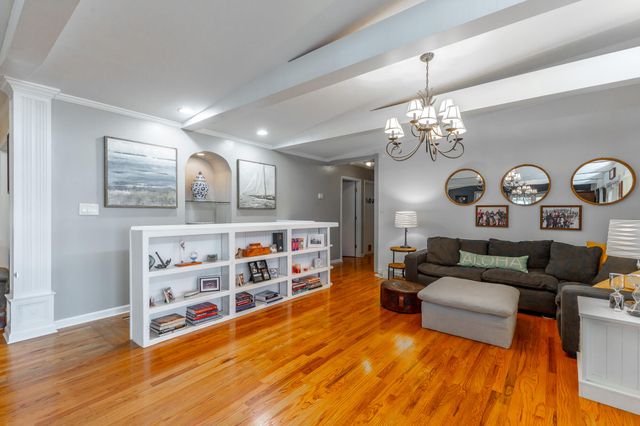 13651 Tonja Lane, Soddy Daisy, TN 37379