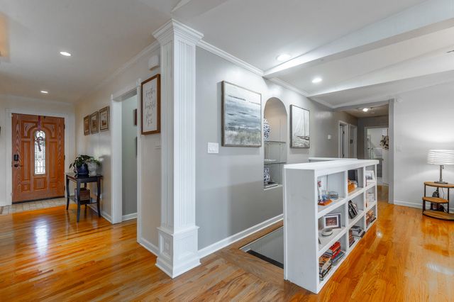 13651 Tonja Lane, Soddy Daisy, TN 37379