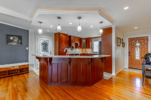 13651 Tonja Lane, Soddy Daisy, TN 37379